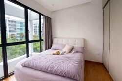The Jovell (D17), Condominium #545585621